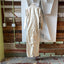 70’s Explosive Handlers Coveralls - XS