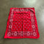 80's Bandana - OS