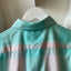 80’s Levi’s Colorgraphs Shirt - Medium