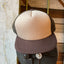 80’s Mesh Trucker Hat - OS