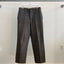 50's Woolrich Heavy Trousers - 35” x 32”