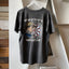 90’s John Wayne’s World Bar Tee - Large