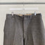 50's Woolrich Heavy Trousers - 35” x 32”
