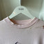80’s Mountain Long Sleeve Tee - Large