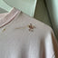 80’s Mountain Long Sleeve Tee - Large