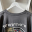 90’s John Wayne’s World Bar Tee - Large