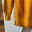 70's Champion Nike Single Color Reverse Weave - Large