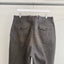 50's Woolrich Heavy Trousers - 35” x 32”