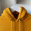 70's Champion Nike Single Color Reverse Weave - Large