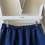 80’s Navy Shorts - 30"-32" x 3"