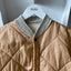 50’s Duxbak Aircel Liner - Medium