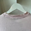80’s Mountain Long Sleeve Tee - Large