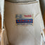 50’s Duxbak Aircel Liner - Medium