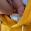 70's Champion Nike Single Color Reverse Weave - Large