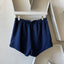 80’s Navy Shorts - 30"-32" x 3"