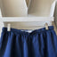 80’s Navy Shorts - 30"-32" x 3"