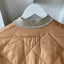 50’s Duxbak Aircel Liner - Medium
