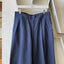 60’s Pleated Trousers - 30" x 27"