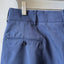 60’s Pleated Trousers - 30" x 27"