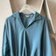 60’s Velour Pullover - Medium