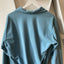 60’s Velour Pullover - Medium