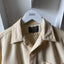 60’s Sir Pendleton Loop Collar Shirt - Medium