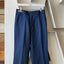80’s Work Trousers - 29" x 29"