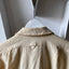 60’s Sir Pendleton Loop Collar Shirt - Medium