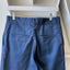 80’s Work Trousers - 29" x 29"