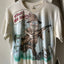 70’s Hunting Airbrush Tee - Large