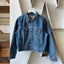 90’s Levi’s Jacket - Medium