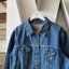 90’s Levi’s Jacket - Medium