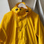 80’s The North Face Pullover Jacket - Large