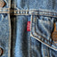 90’s Levi’s Jacket - Medium