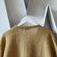 60’s Mohair Cardigan - XL