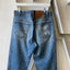 80’s Levi’s Orange Tab 517 - 34" x 30"