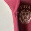 80’s Harvard Champion Tee - Medium