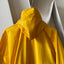 80’s The North Face Pullover Jacket - Large
