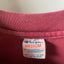 80’s Harvard Champion Tee - Medium