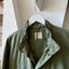 70's Fishtail Parka - Medium