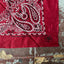 90’s Bandana - OS