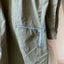 70's Fishtail Parka - Medium