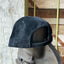 80’s Lightning Bolt Hat - OS
