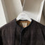 50’s Penney’s Wool Jacket - Medium