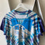 80’s Grateful Dead Tee - XL