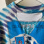 80’s Grateful Dead Tee - XL