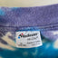 80’s Grateful Dead Tee - XL