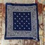 80’s Bandana - OS