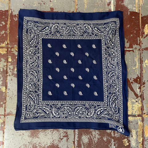 80’s Bandana - OS