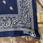 80’s Bandana - OS